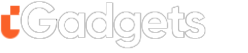 GadgetShaker: Shaking Up the Tech World